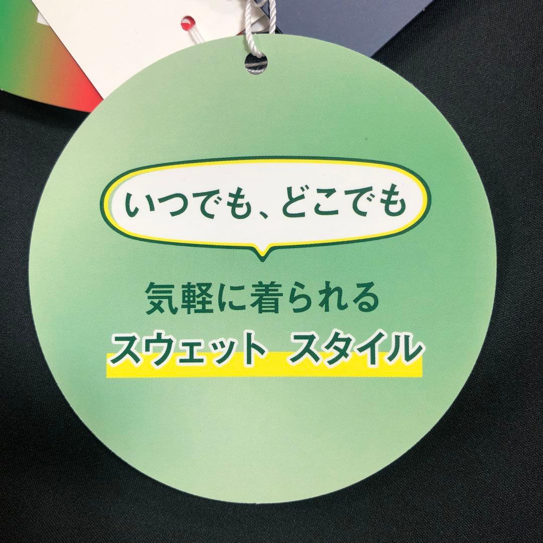 レディスゴルフキャロウェイ スターストレッチ ボンディングプルオーバー L