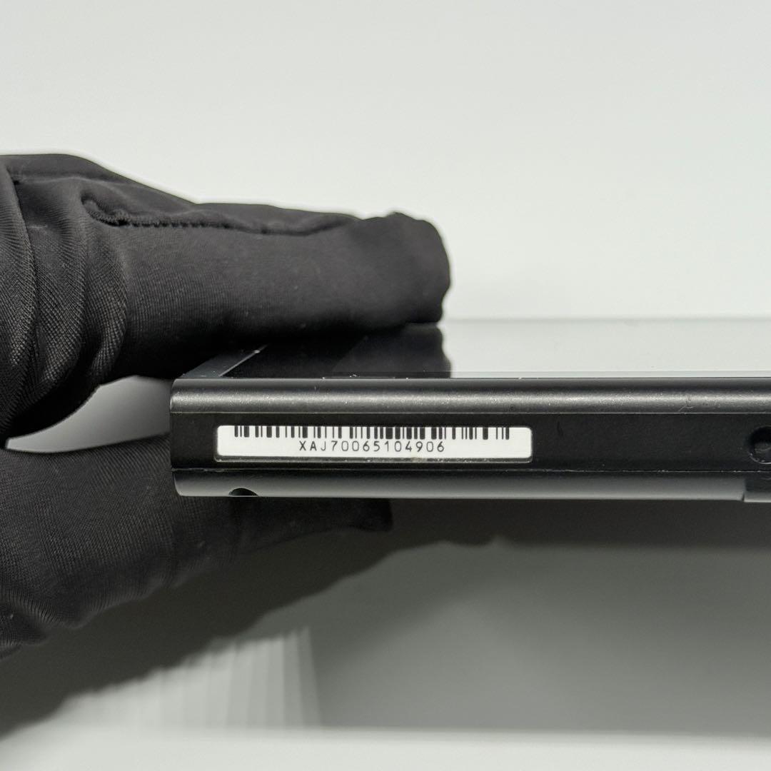 【美品】未対策機 Nintendo Switch 初期モデル 完全動作品