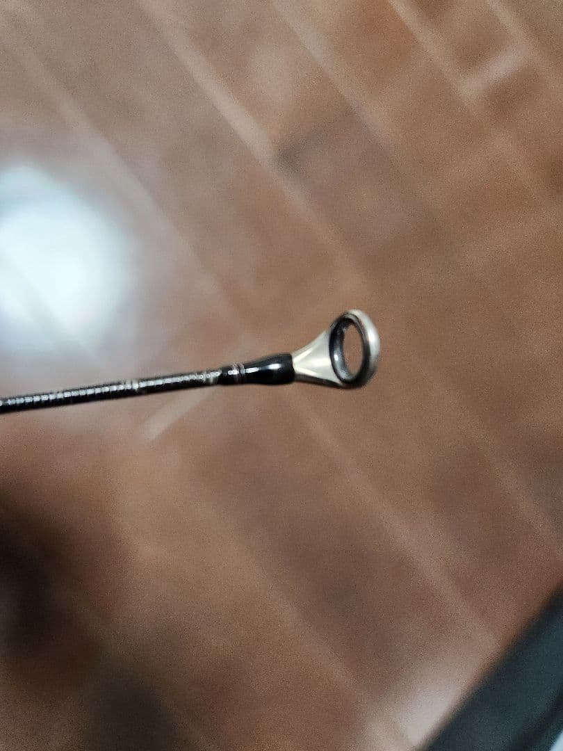 エクスセンスインフィニティS90ML