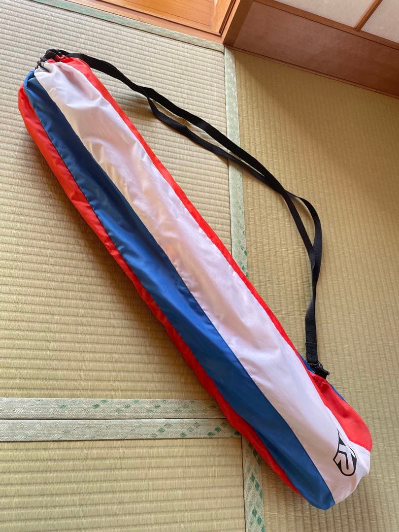 K2 Fatty スキー イエロー