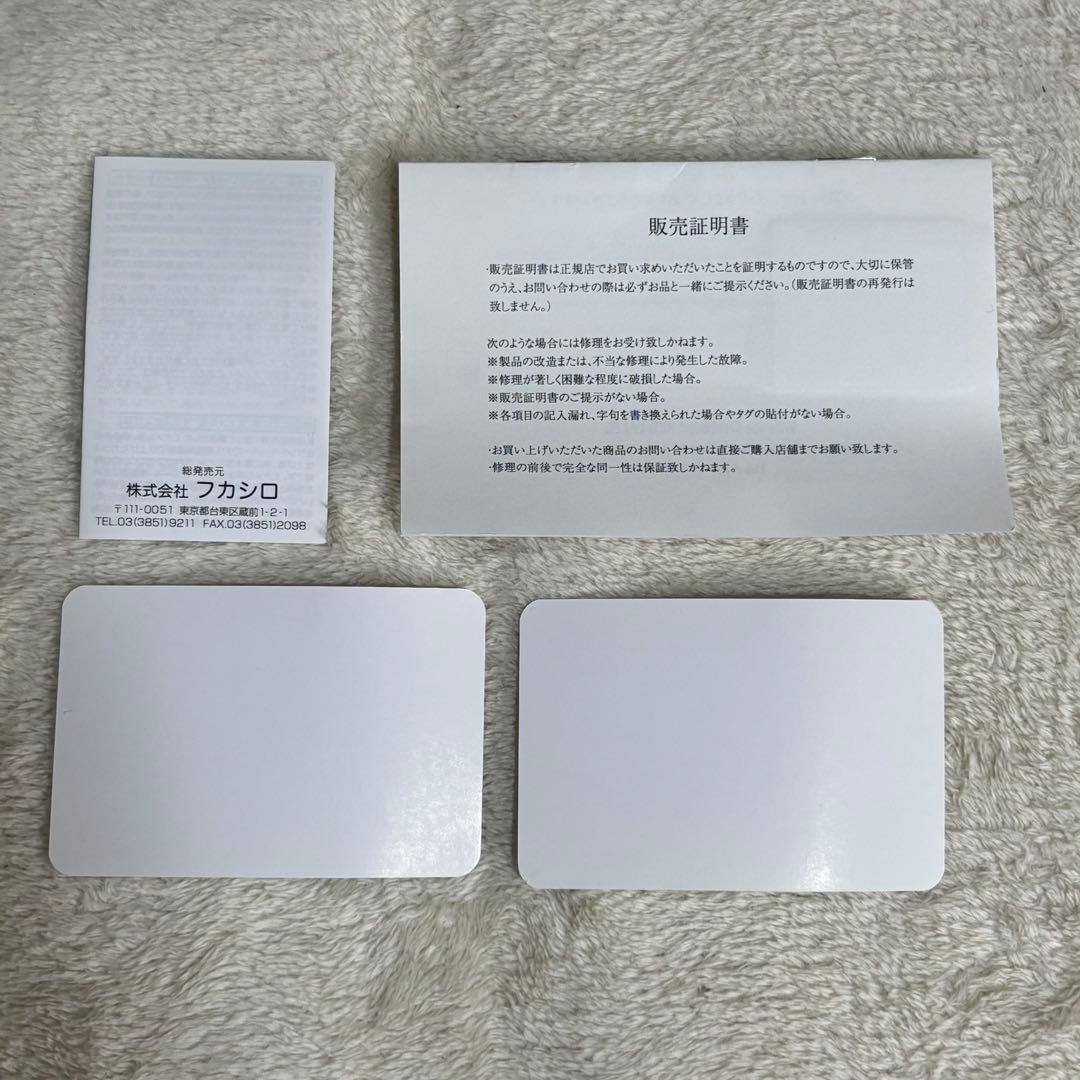 ヴィヴィアンウエストウッド CHEQUER ORB リュック S ブラック