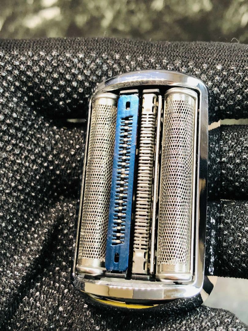 【展示、未開封品】Braun Series 9 9345sブラウンシリーズ9