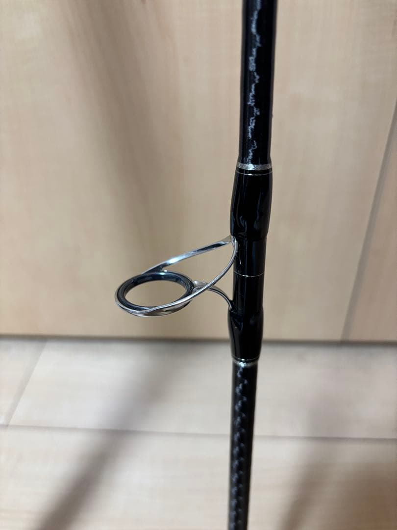 シマノ　コルトスナイパーXR S100H