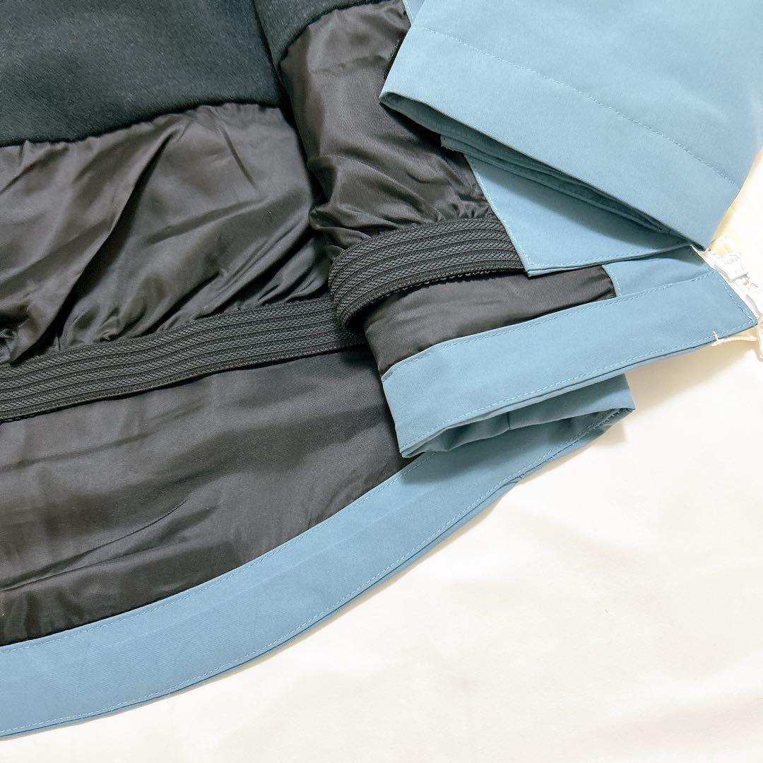 訳あり特価‼️OP オーシャンパシフィック　Mサイズ　スノーボードウェア