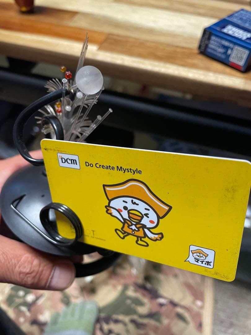 光ファイバーネオン　多光色　当時物　激レア　旧車　昭和　街道GX71 ハイソ