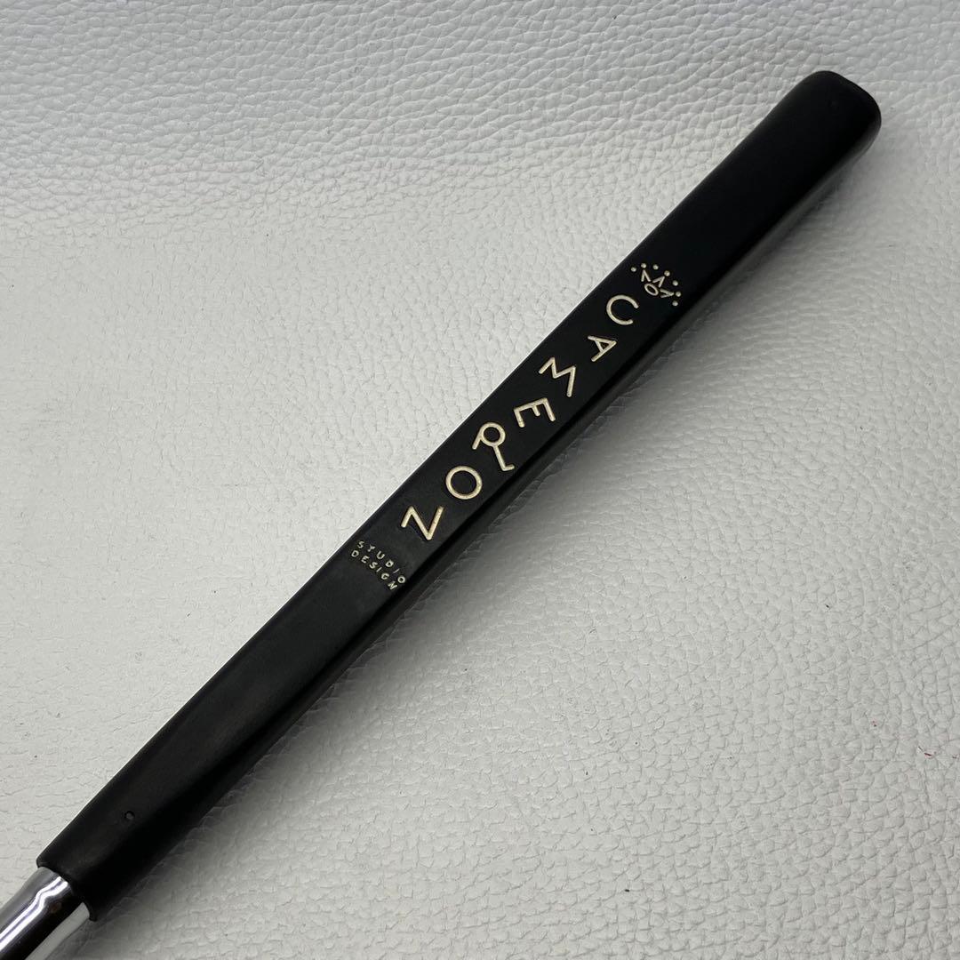 美品スタジオデザイン3.5 340g刻印Scotty Cameron 34インチ - メルカリ