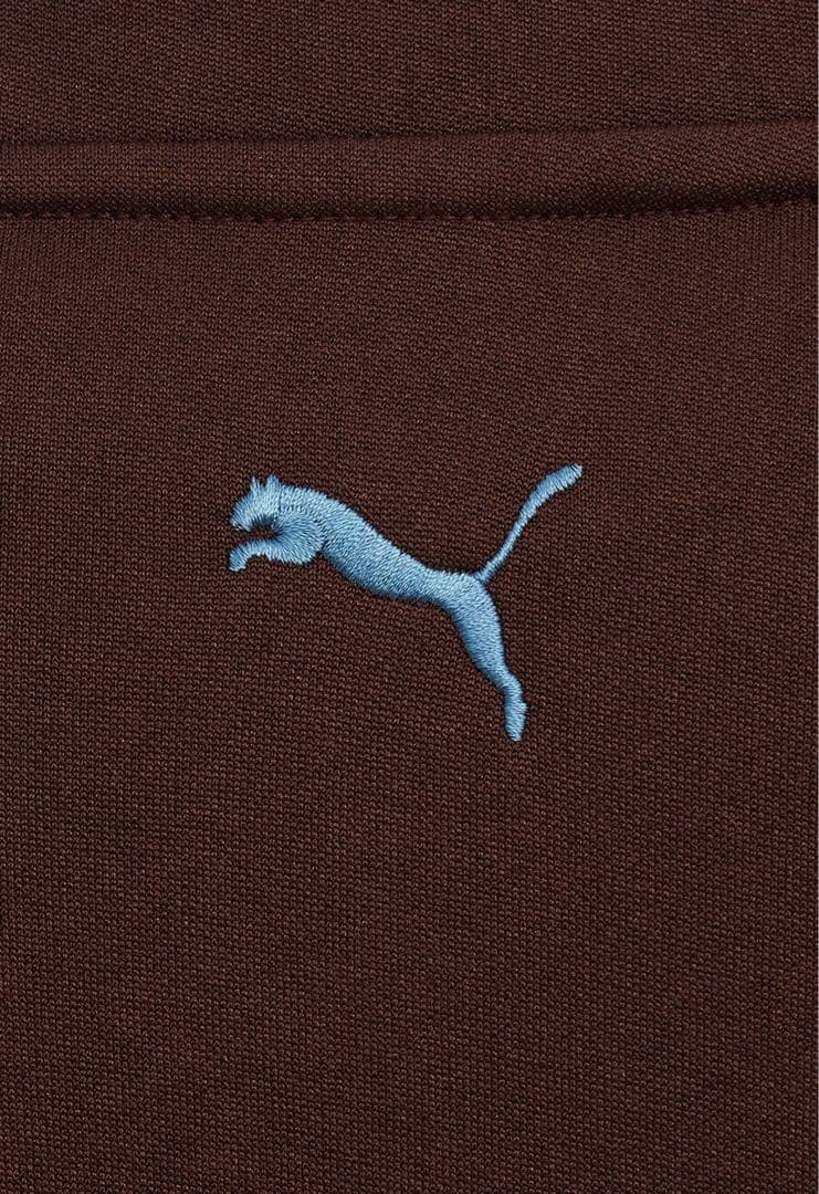 激レア Juicy Couture ハンドバッグ 平成ギャル 00s Y2K - メルカリ