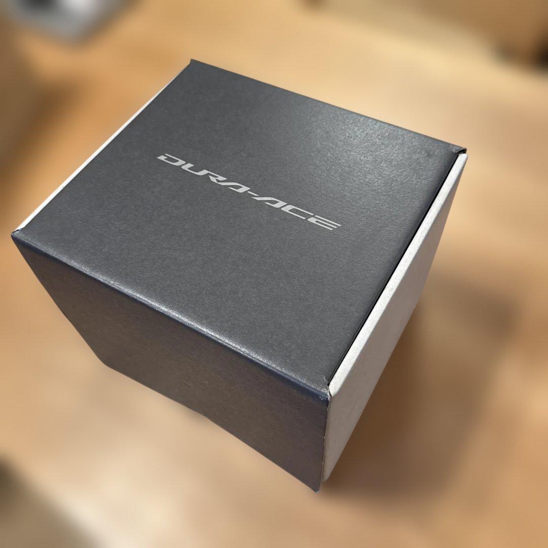 《美品》シマノ 12速DURA-ACE FC-R9200 170mm 50-34