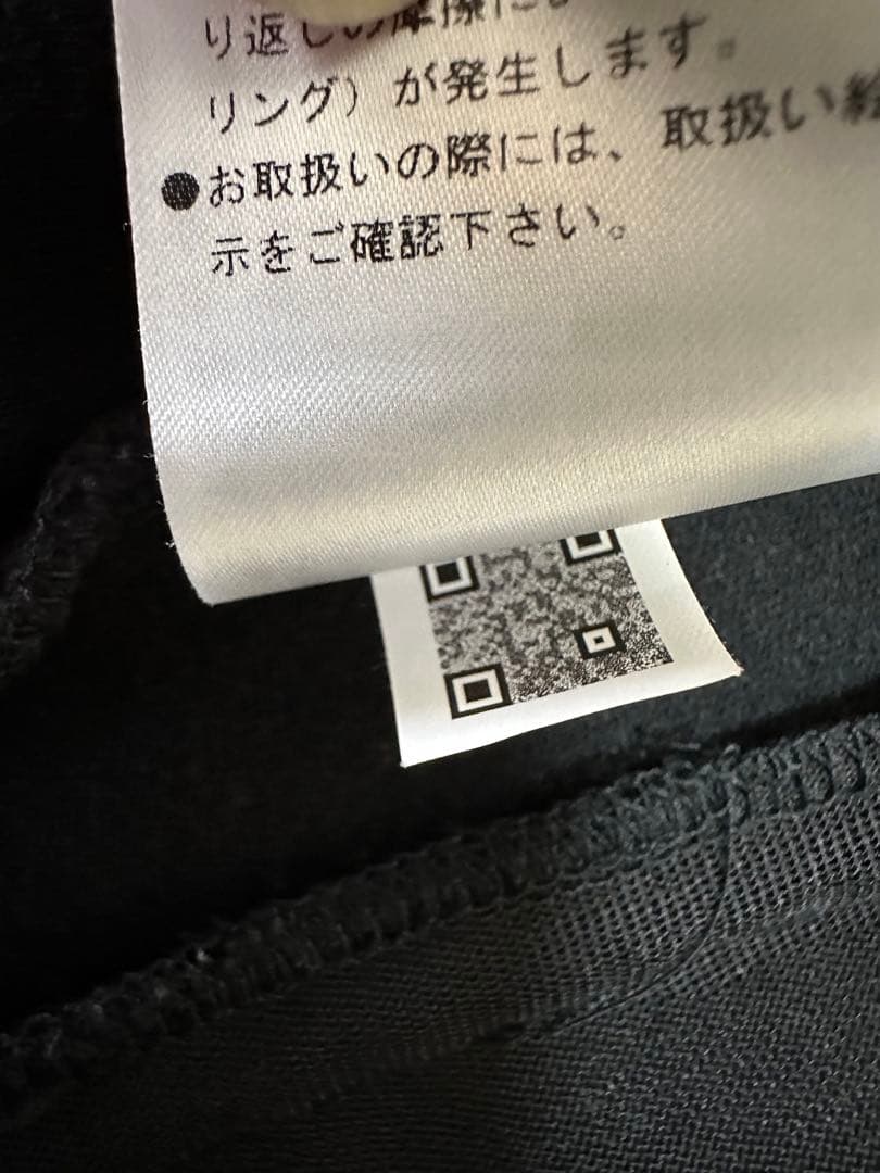 パーリーゲイツ フード付き ダブルジップ レディースジャケット