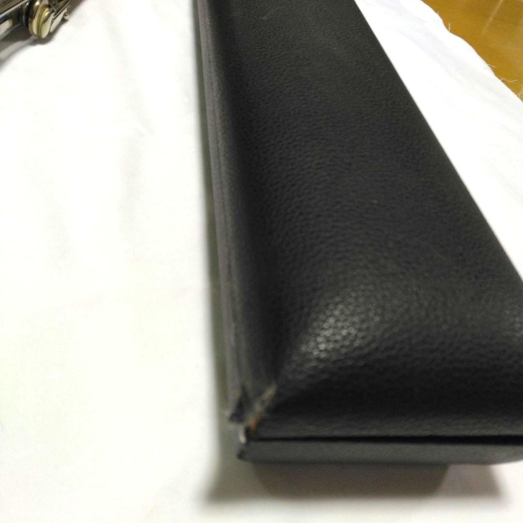 Miyazawa フルート 本体 MS-70 A-442　ケース付