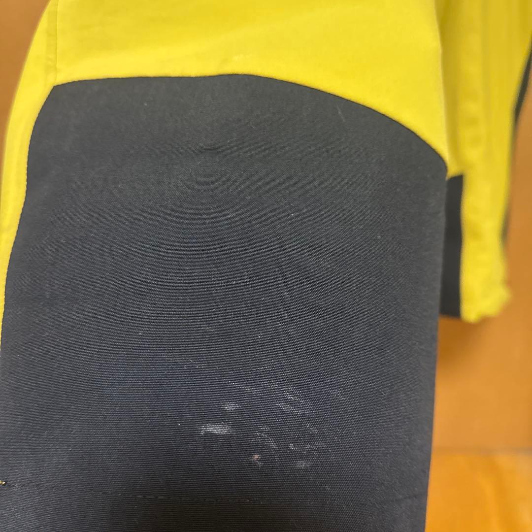 デサント　スキーウェア　上下セット