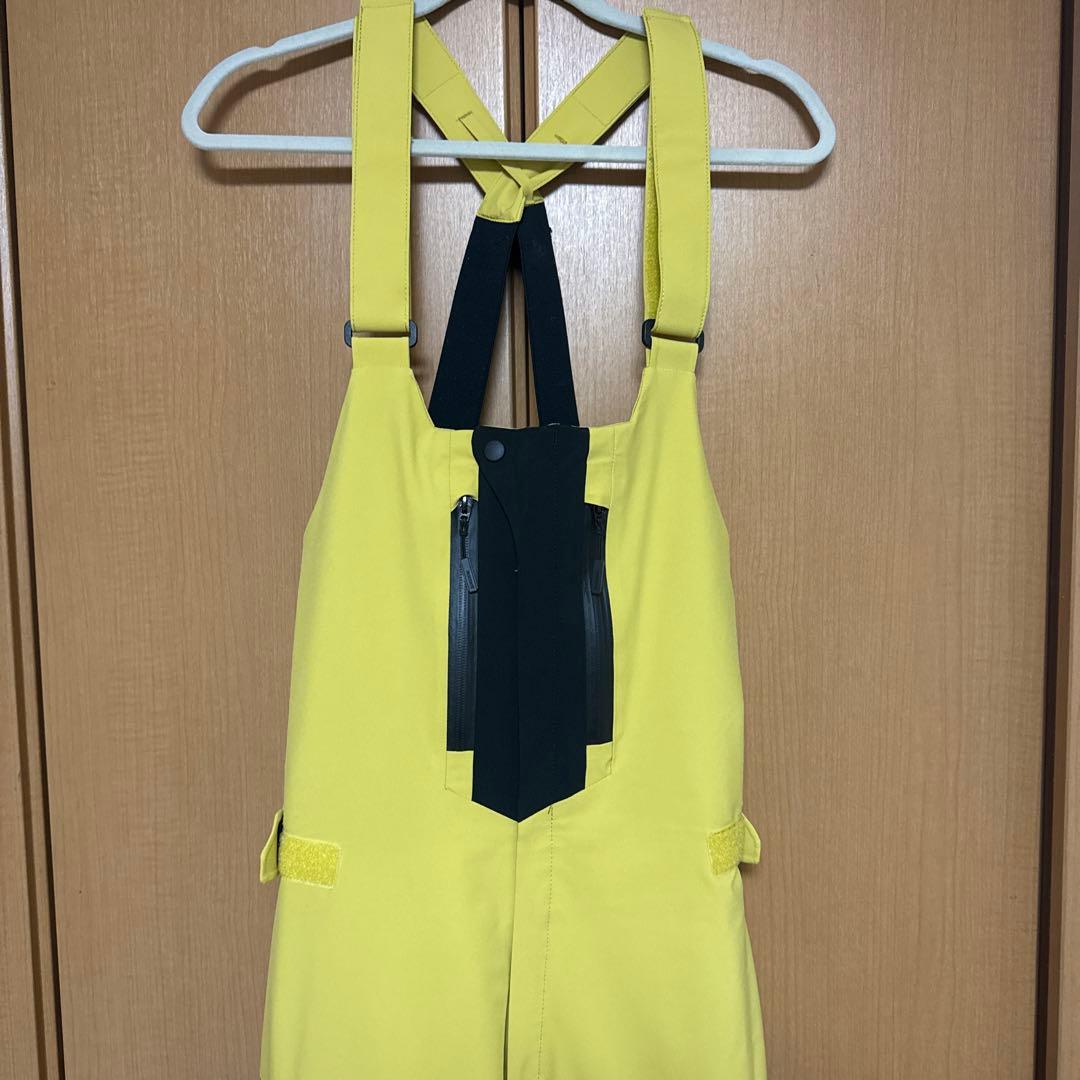 デサント　スキーウェア　上下セット