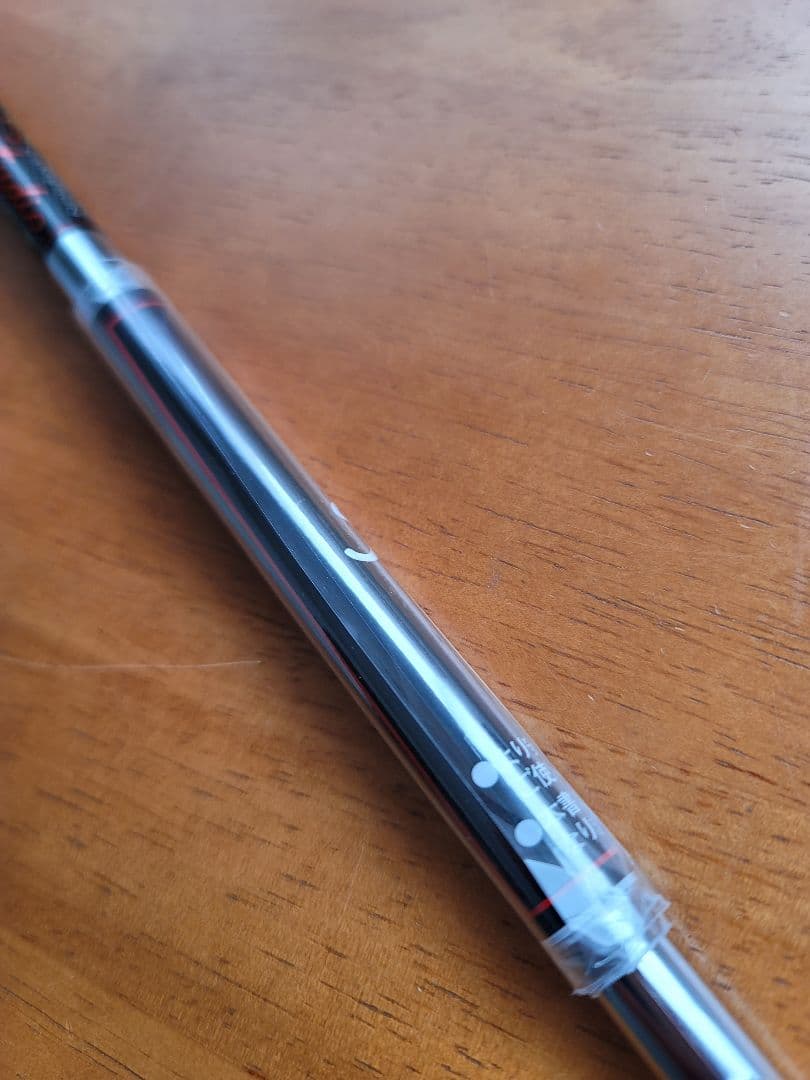 スコッティキャメロン　スタジオスタイル　ニューポート２.５プラス　３４インチ