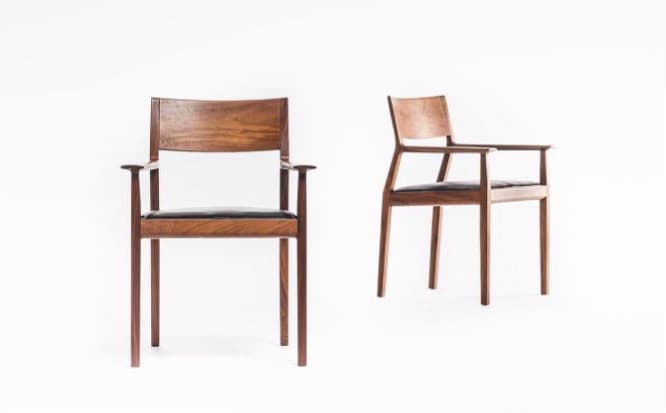 Time&Style Zepher Chair タイムアンドスタイル 椅子