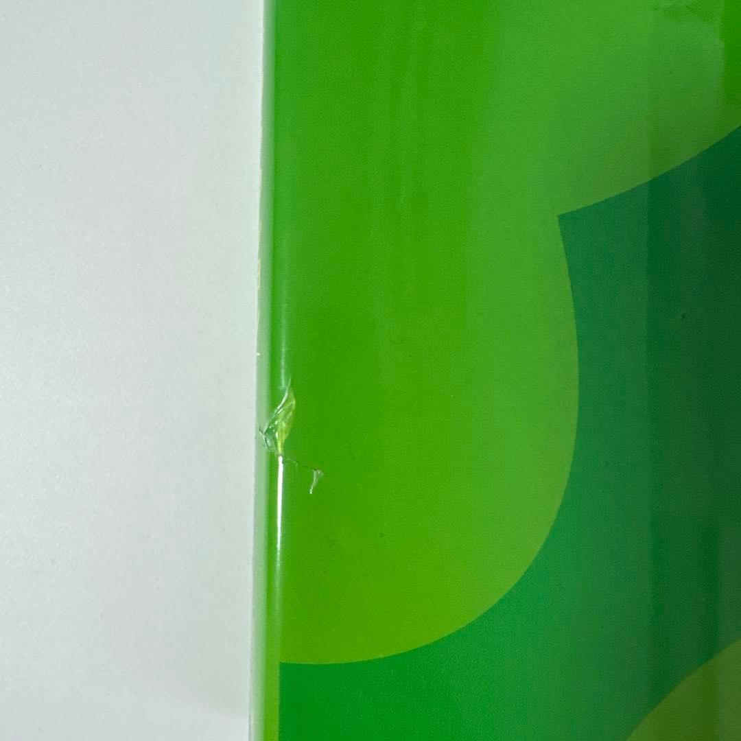 About Face 3 : インタラクションデザインの極意