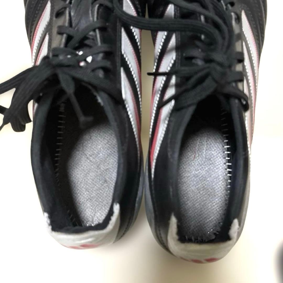 コパ アイコン 2 HG/AG 27.0cm