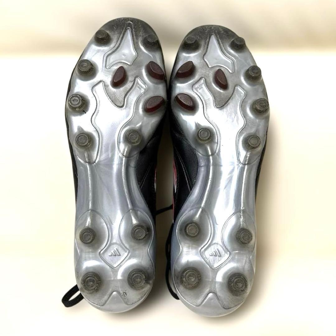 コパ アイコン 2 HG/AG 27.0cm