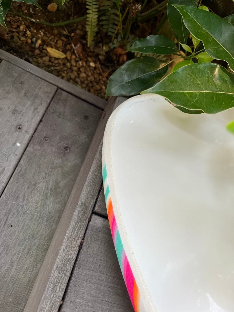 ウェイブストーム　コストコボード　クワッド　5.8(湘南手渡し限定)