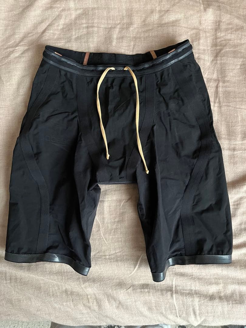 美品　speedo lzr ファストスキン　レーザーピュアインテントジャマー