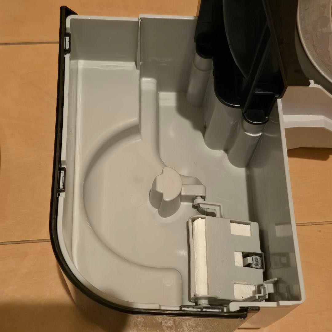 本日限定値下げDAIKIN 空気清浄機 MCK70X-Tビターブラウン