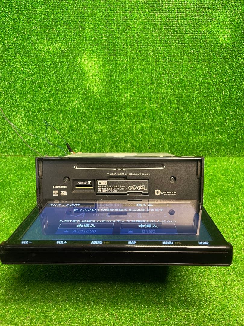 カーナビ NSZT-Y68T (148)