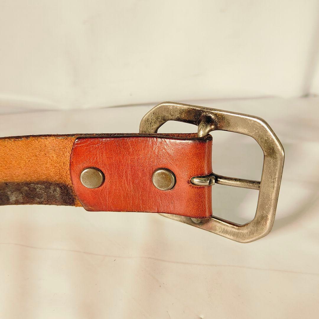 ロデム71L様専用 【USA製ヴィンテージ】OLD STUD