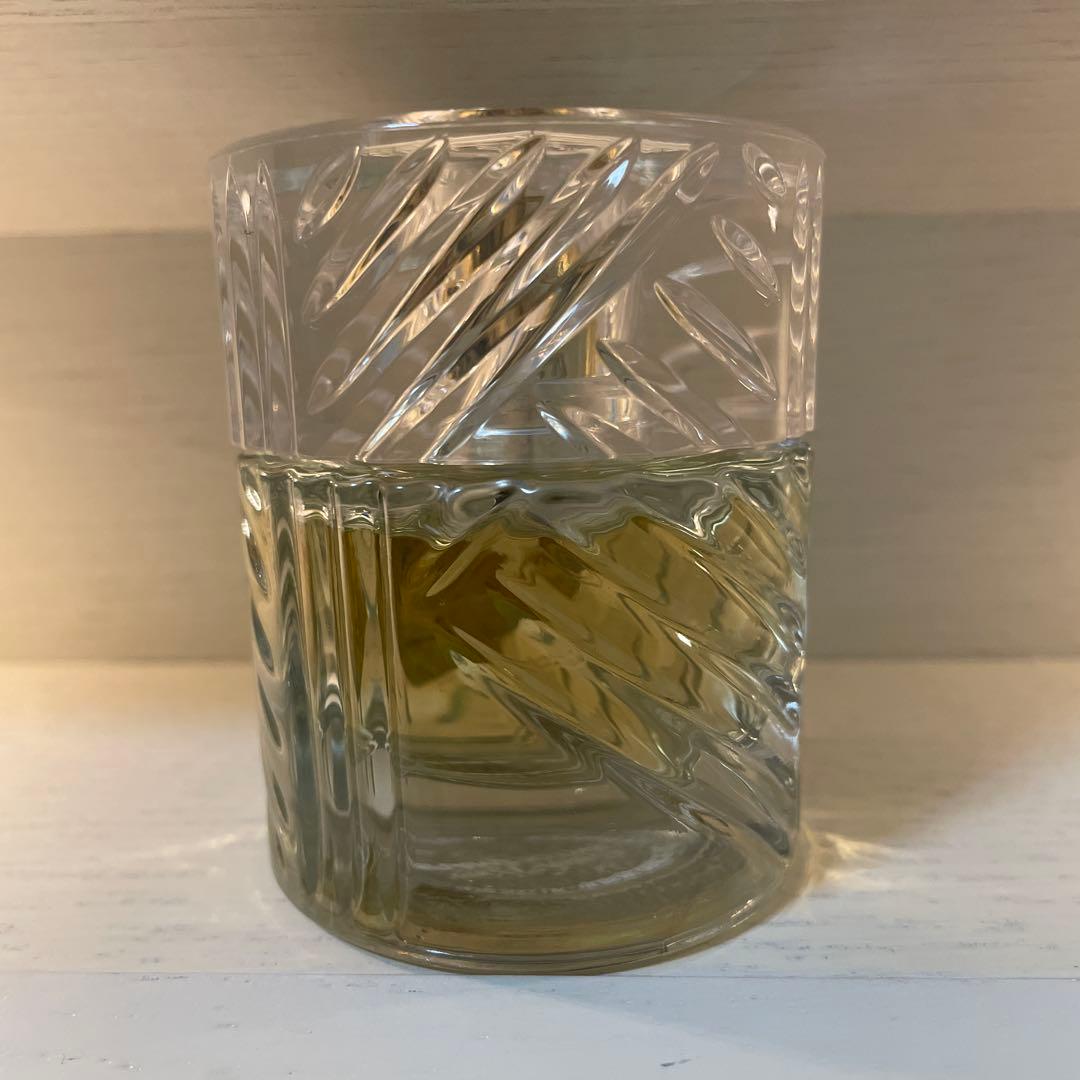 キリアン アップルブランデーオンザロックス 50ml