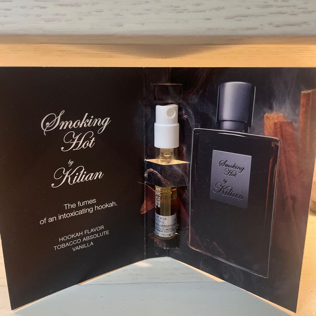 キリアン アップルブランデーオンザロックス 50ml