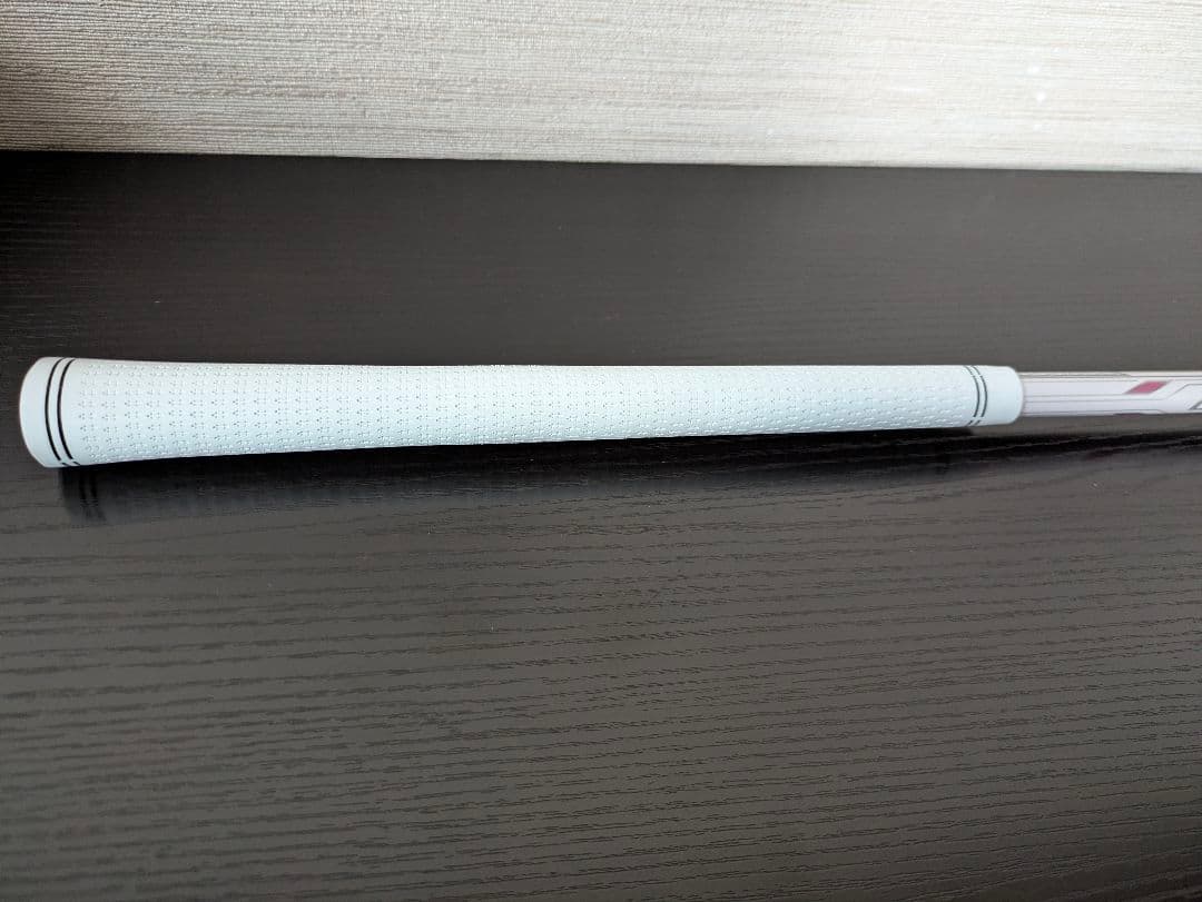 テーラーメイド グローレF レディース9番アイアン中古ゴルフクラブ