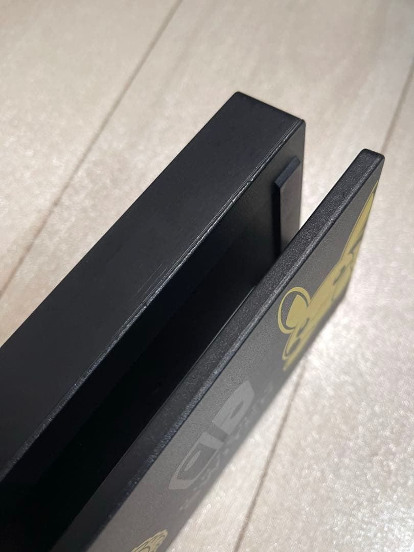 Nintendo Switch 本体 let's goイーブイ