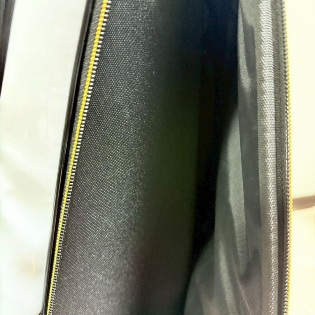 美品 Callaway キャロウェイ キャディバッグ ローグst ツアースタンド