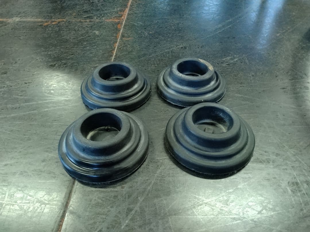 ヤマハ アップライトピアノ U3G