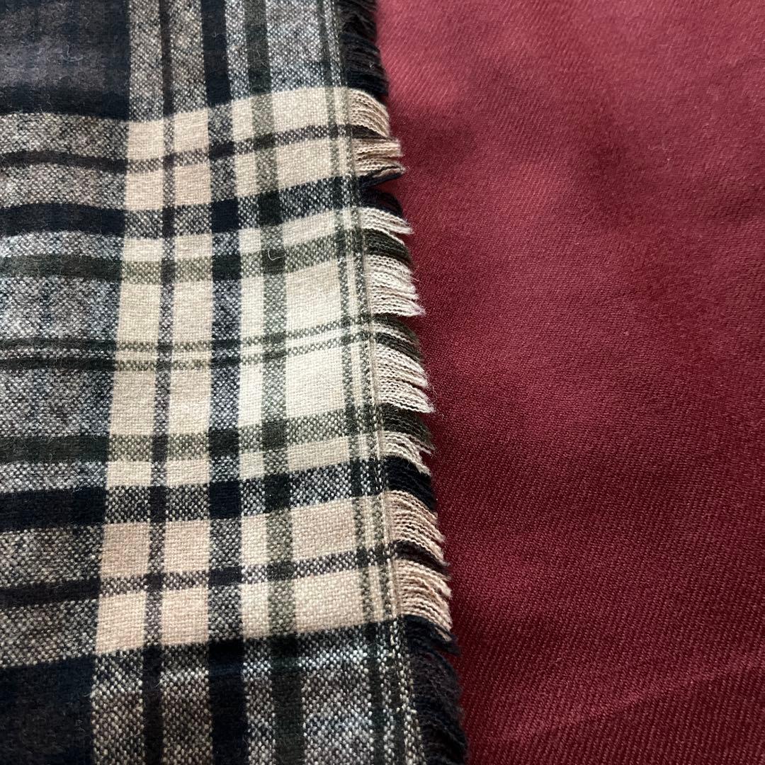 オニールオブダブリン】キルトスカート サイドベルト キルトピン GB10