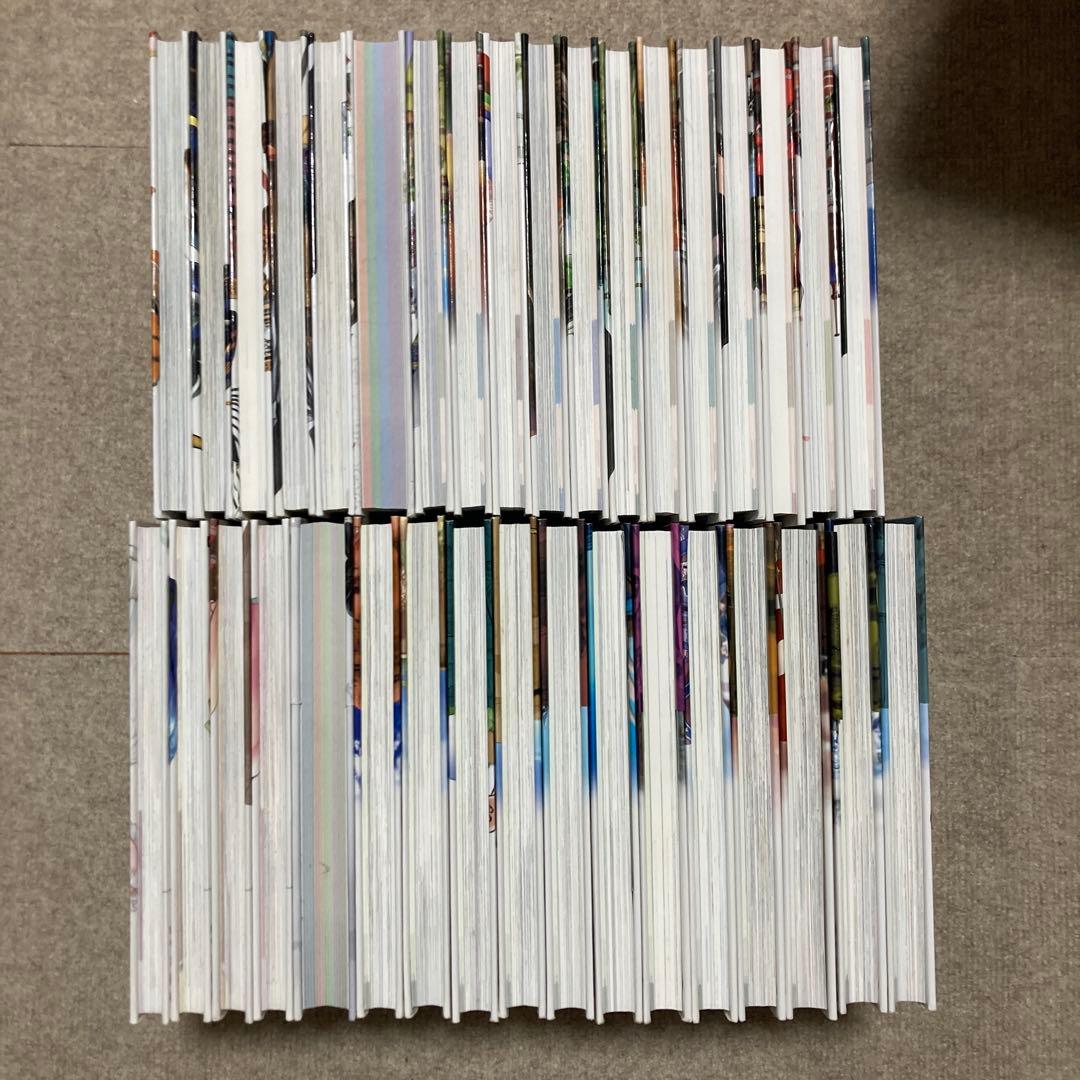 学研まんが 日本 世界の歴史 伝記 35冊セット