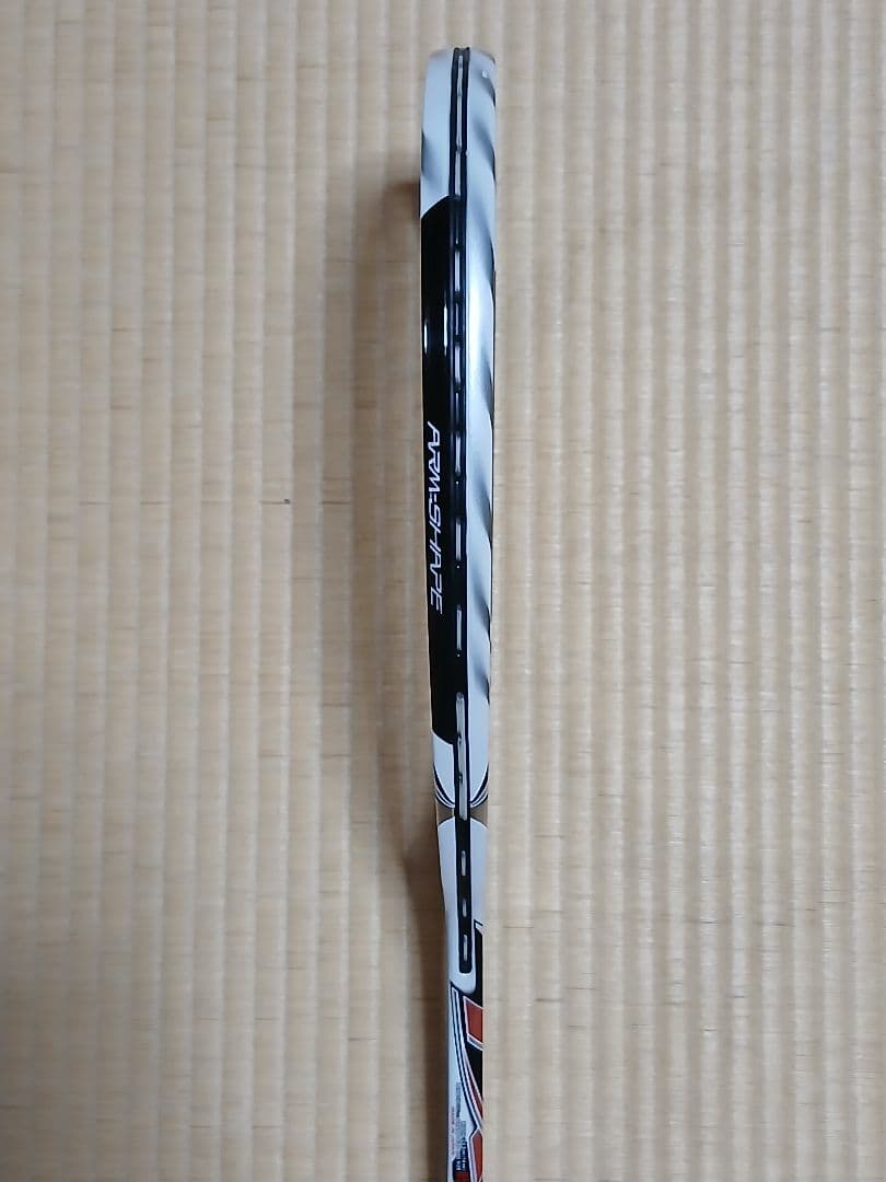 ネクステージ900FX　(NEXTAGE900FX)　UL1