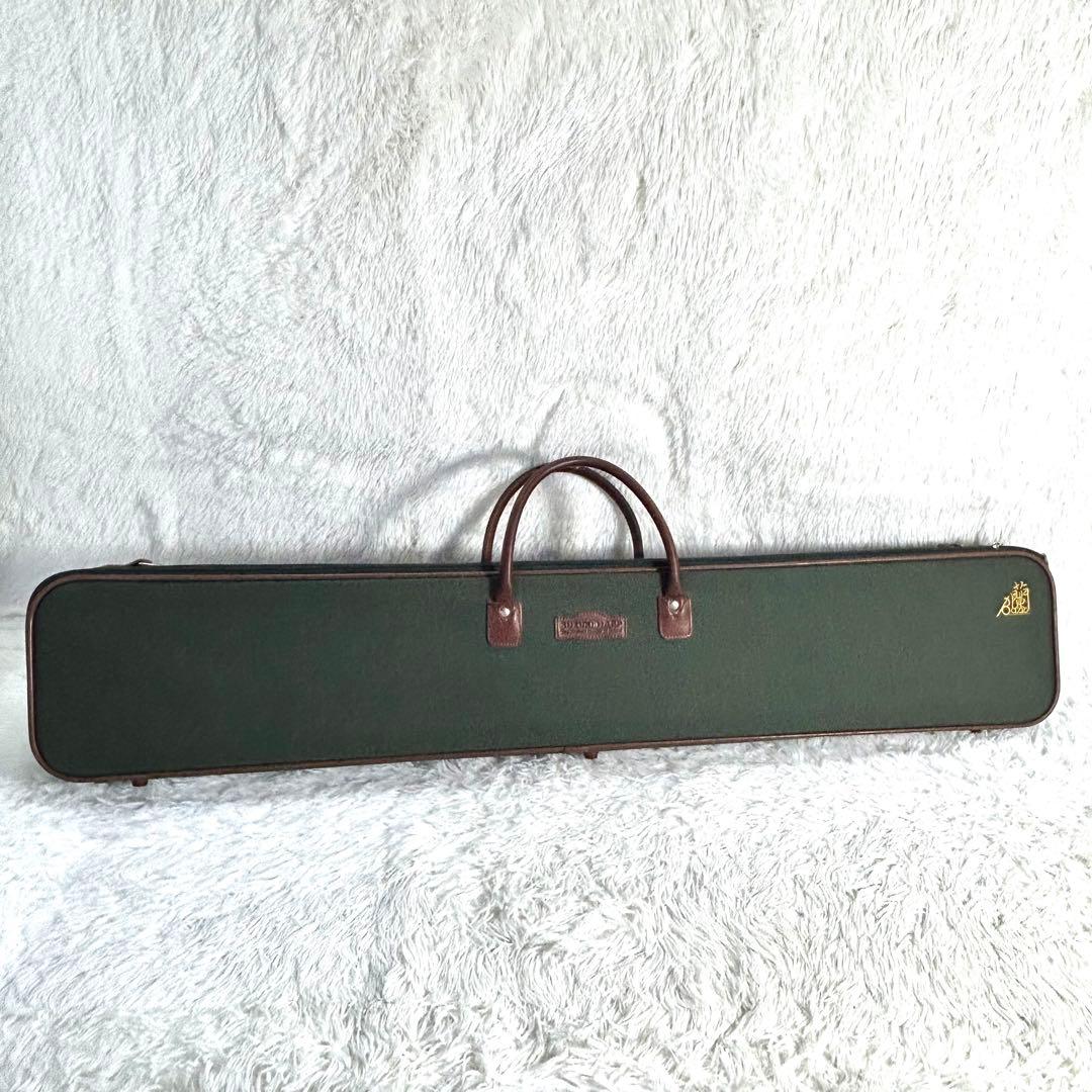 【レア・良好】SUZUKI 蘭 BASSバス 電気大正琴