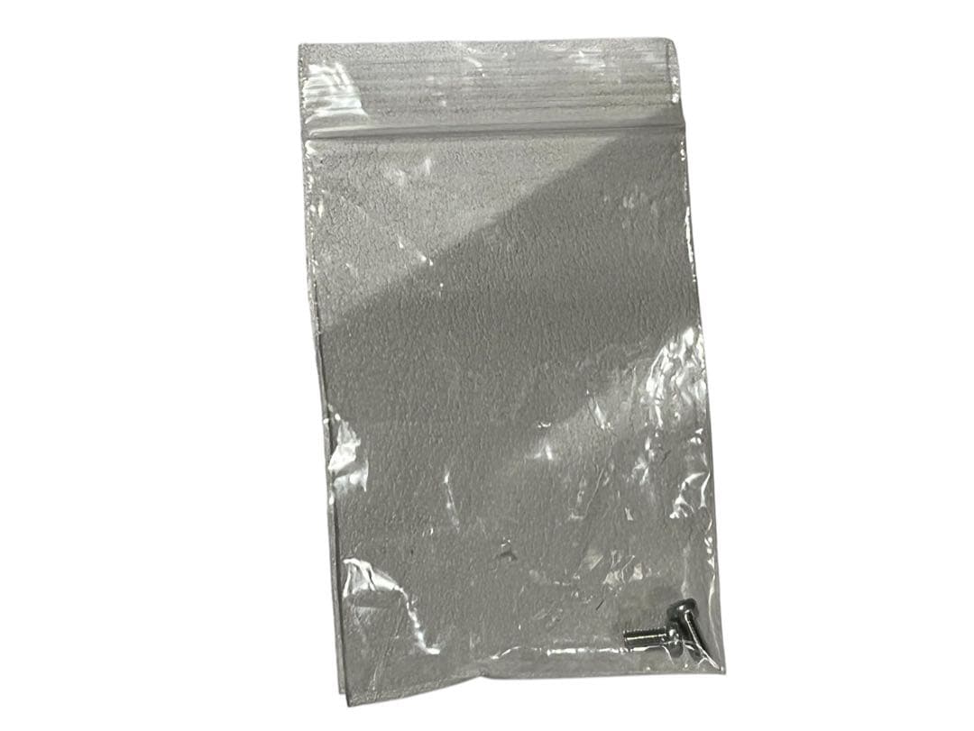 【美品】◇IDEE イデー セルジュムーユ 天井照明 ライト