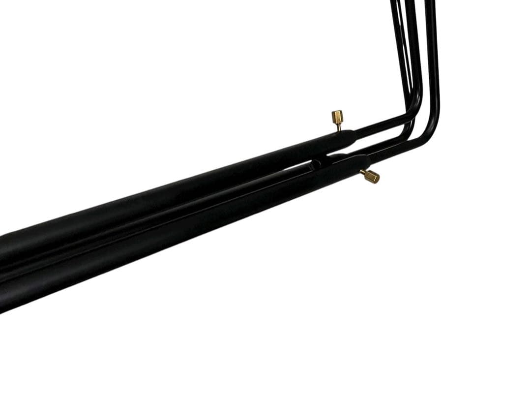 【美品】◇IDEE イデー セルジュムーユ 天井照明 ライト