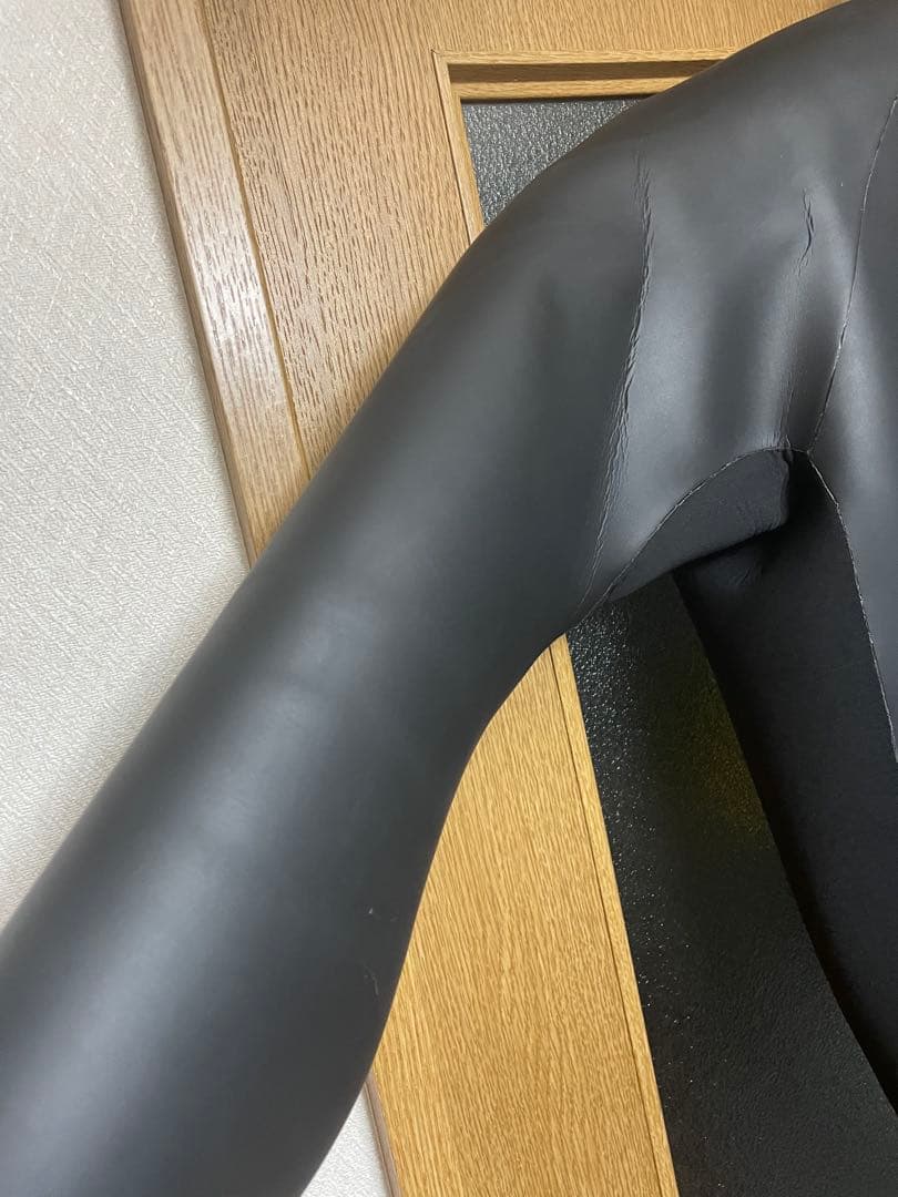 オニール　タッパー　スーパーライト　クラシック　レトロ　長袖タッパー