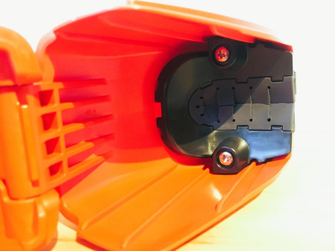 未使用！トヨタプリウスPHV「ヴィークルパワーコネクタ」ZVW35ZVW52