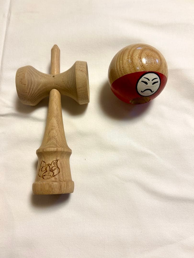 kendama けん玉