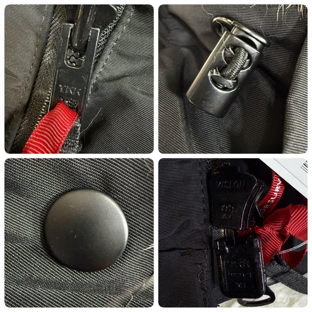 新品タグ付き アウトドアサバイバルカナダ ENTRAX 800 ダウンジャケット