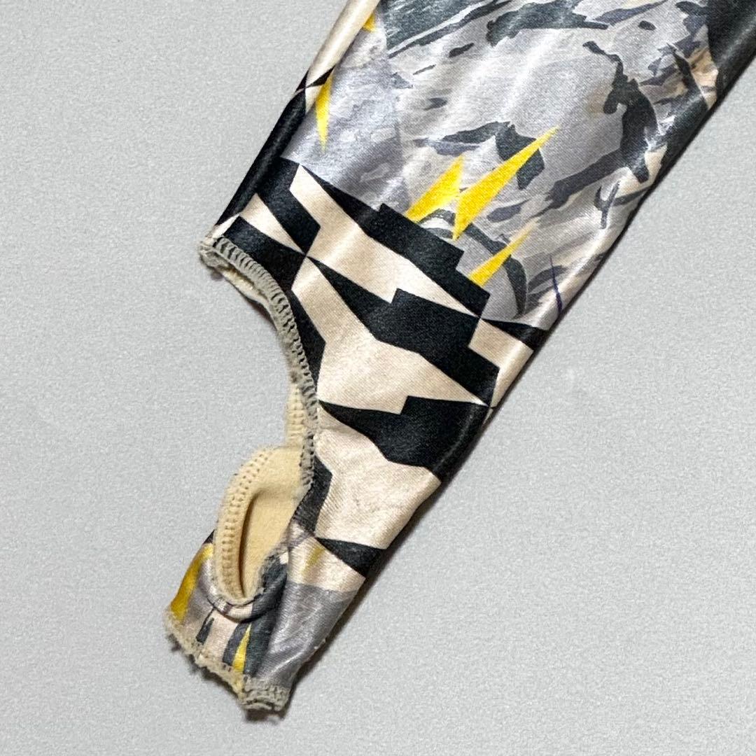 ROSSIGNOL アルペンスキー レーシングワンピース M ロシニョール