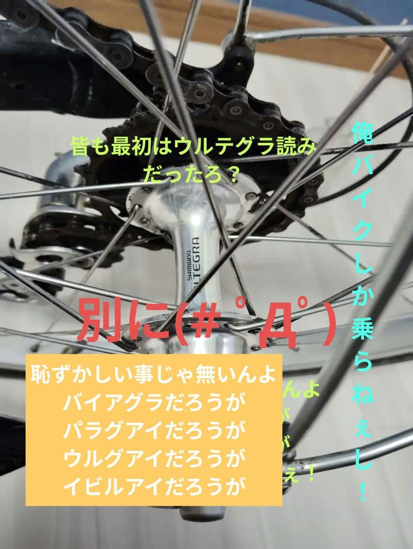 ブリジストン モールトン Fキャリア付属 シートSELLEAN-ATOMICA