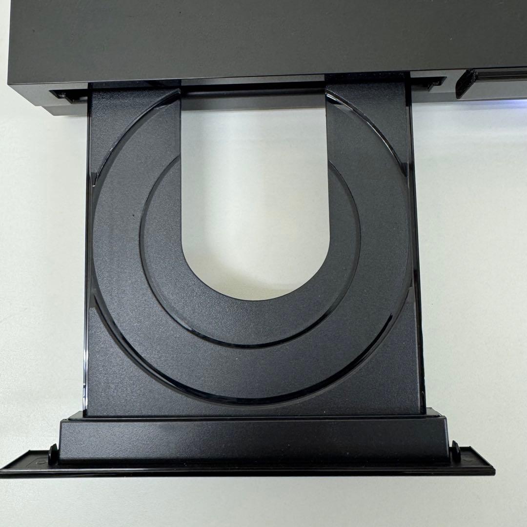 即日発送可能！超美品！ソニー BDZ-ZW1800 22年製