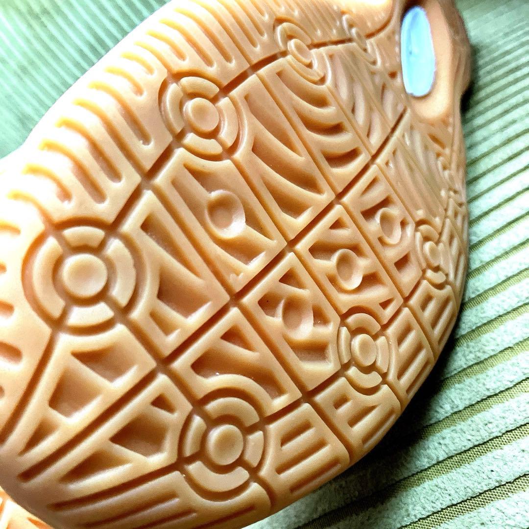 ミズノMORELIA IN フットサルシューズインドア28cm 新品