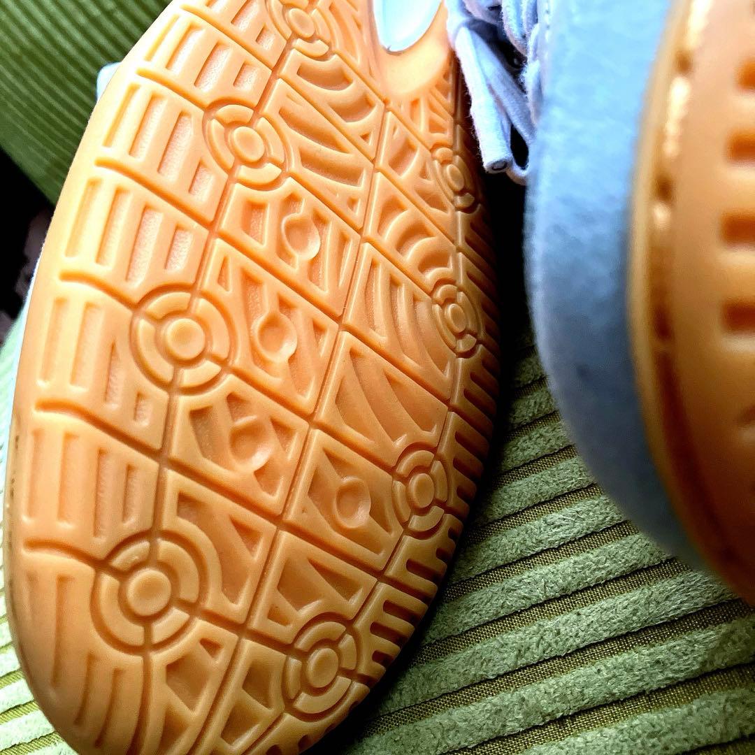 ミズノMORELIA IN フットサルシューズインドア28cm 新品