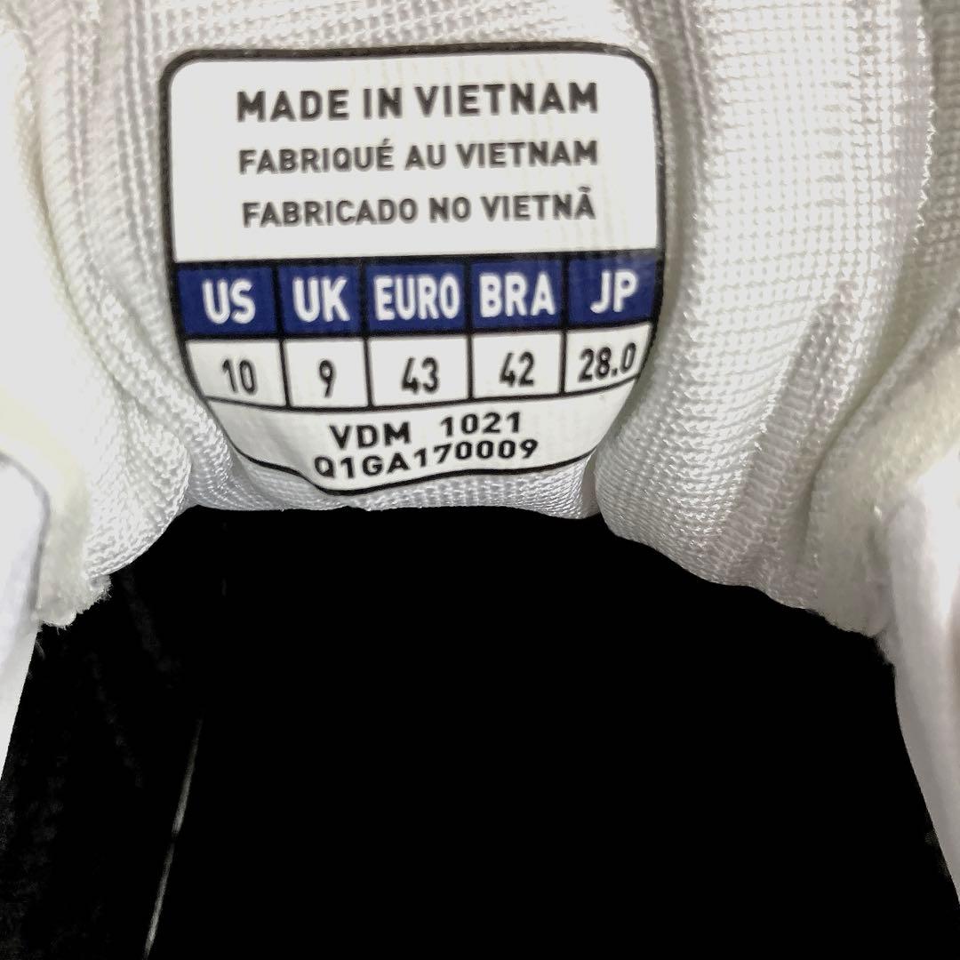 ミズノMORELIA IN フットサルシューズインドア28cm 新品