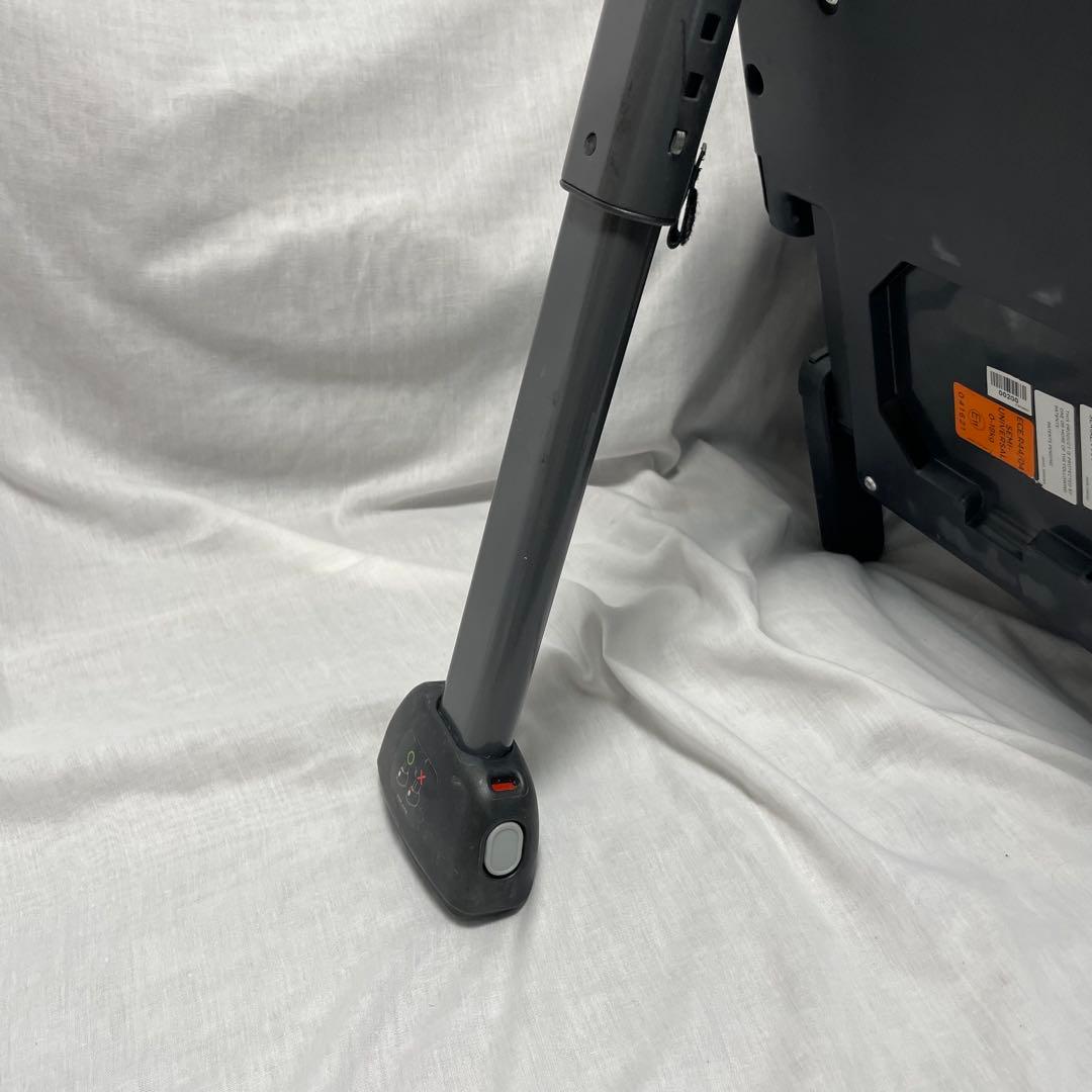 【匿名配送】Joie ジョイー チャイルドシート Arc360° アーク