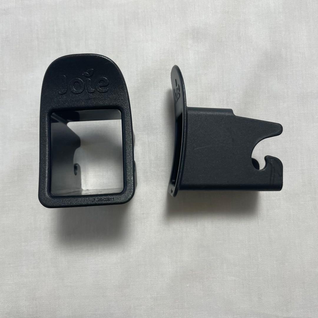 【匿名配送】Joie ジョイー チャイルドシート Arc360° アーク